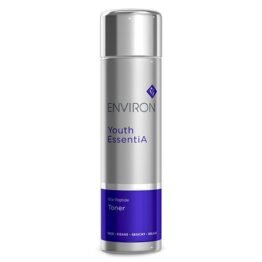vita peptide toner