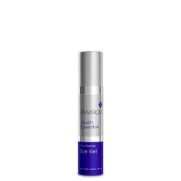 vita peptide eye gel