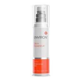 low-foam-cleansing-gel_550
