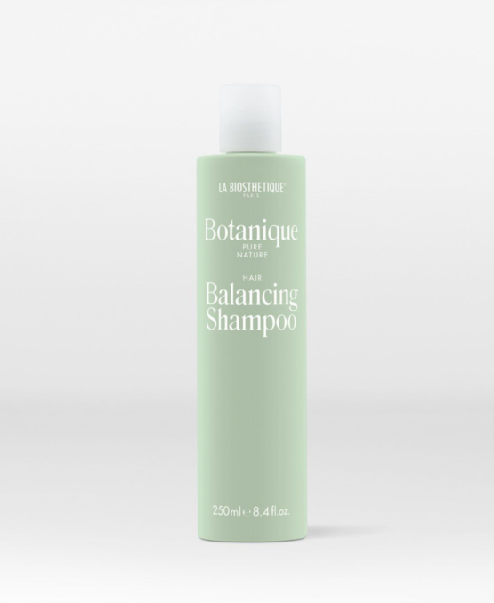 La Biosthetique Botanique Balancing Shampoo