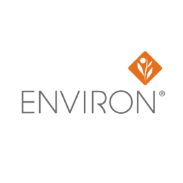 Environ