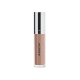La Biosthetique Daily Highlighter - 4ml