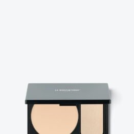 La Biosthetique Extreme Stay Powder 11 Skin - 10g