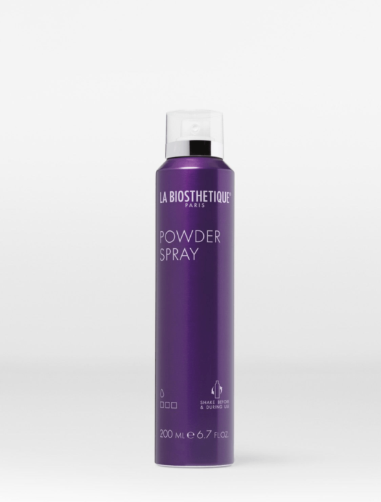 La Biosthetique Powder Spray