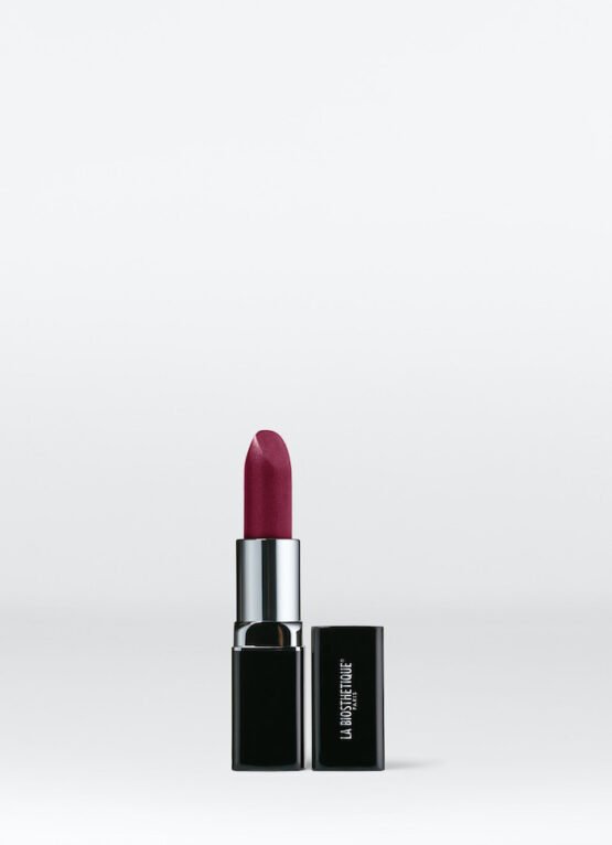 La Biosthetique Sensual Lipstick Brilliant B 235 Pure Orchid - 4g