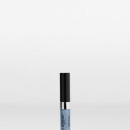 La Biosthetique Silky Eyes Steel Blue - 2,1ml